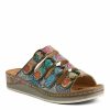 Viennaurban.shop889b1f5d55 1