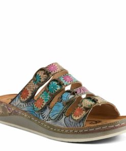 Viennaurban.shop889b1f5d55 1