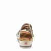 Viennaurban.shop889b1f5d55 10