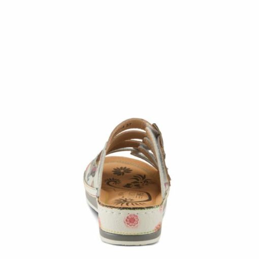 Viennaurban.shop889b1f5d55 10