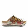 Viennaurban.shop889b1f5d55 11