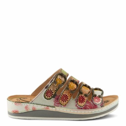 Viennaurban.shop889b1f5d55 11
