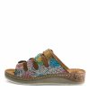 Viennaurban.shop889b1f5d55 12