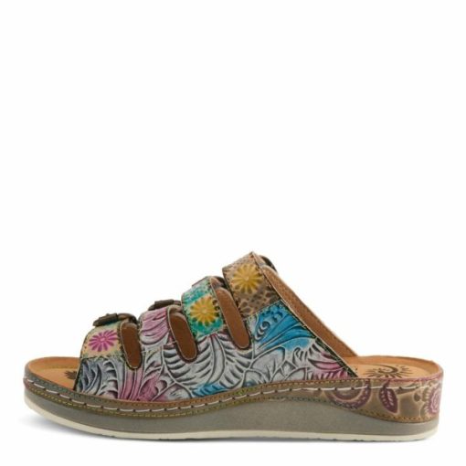 Viennaurban.shop889b1f5d55 12