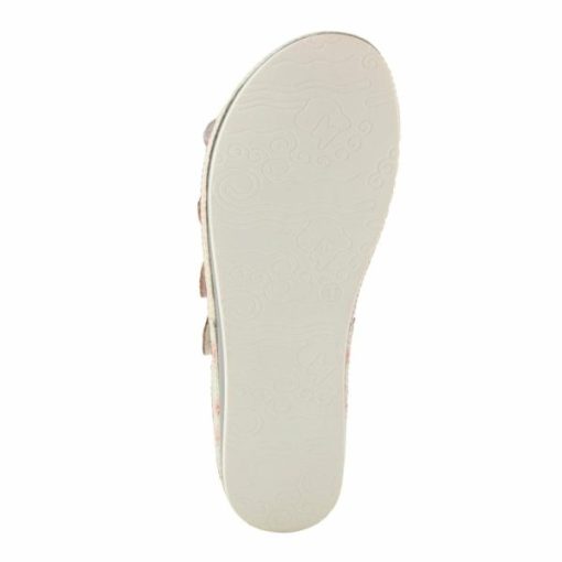 Viennaurban.shop889b1f5d55 13