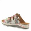 Viennaurban.shop889b1f5d55 14