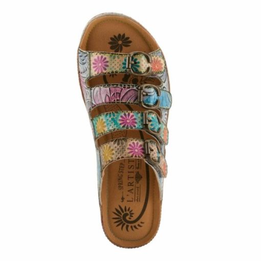 Viennaurban.shop889b1f5d55 15