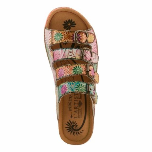 Viennaurban.shop889b1f5d55 2