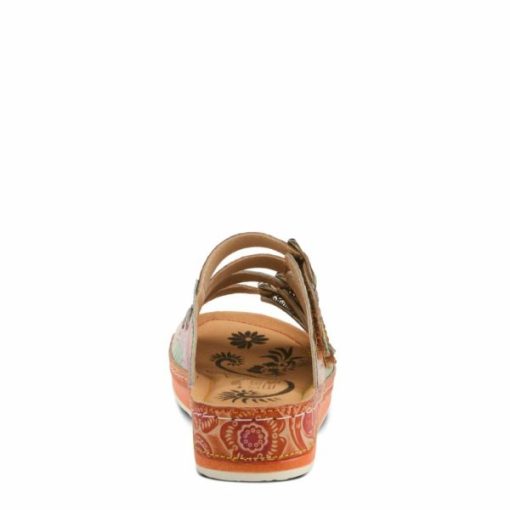 Viennaurban.shop889b1f5d55 3