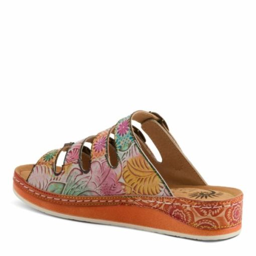 Viennaurban.shop889b1f5d55 6