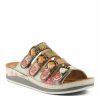 Viennaurban.shop889b1f5d55 7