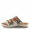 Viennaurban.shop889b1f5d55 8