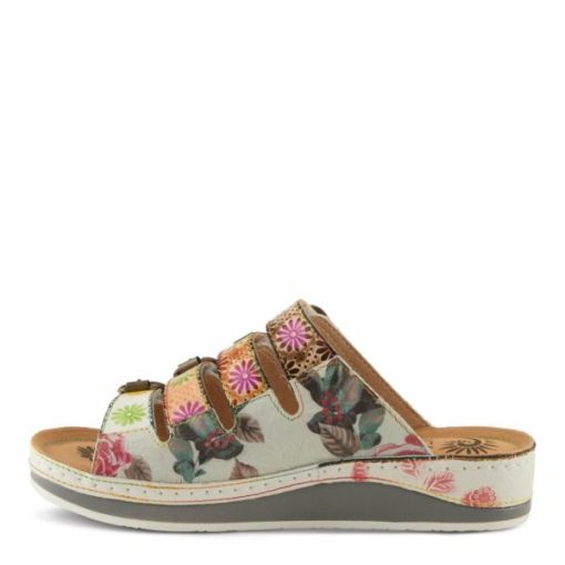 Viennaurban.shop889b1f5d55 8