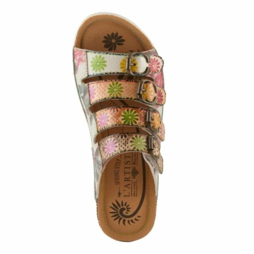 Viennaurban.shop889b1f5d55 9
