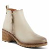 Viennaurban.shop8907e3a7c6 1