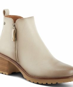 Viennaurban.shop8907e3a7c6 1