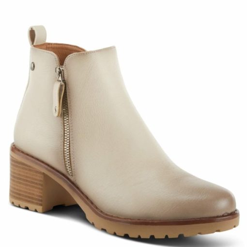 Viennaurban.shop8907e3a7c6 1