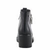Viennaurban.shop8907e3a7c6 10