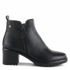 Viennaurban.shop8907e3a7c6 11