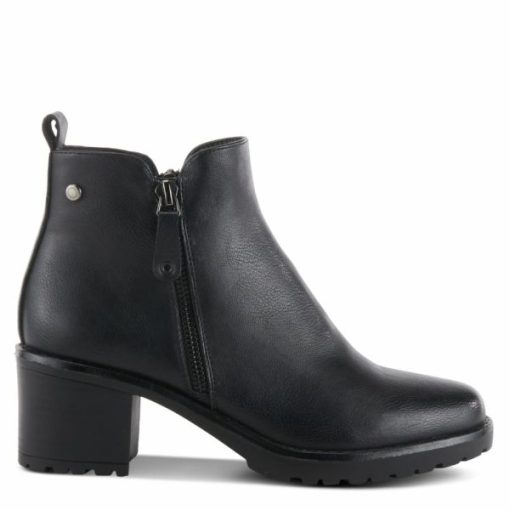 Viennaurban.shop8907e3a7c6 11