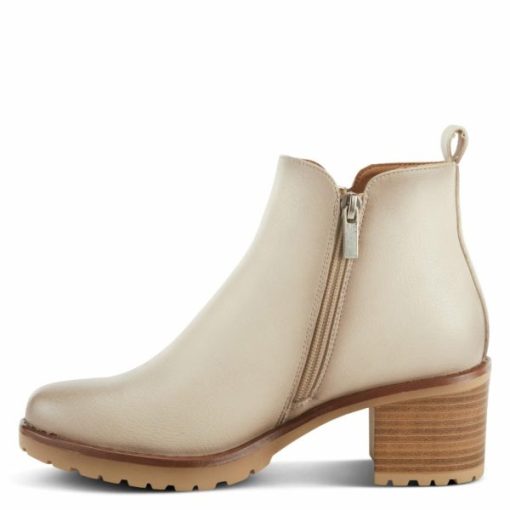 Viennaurban.shop8907e3a7c6 12