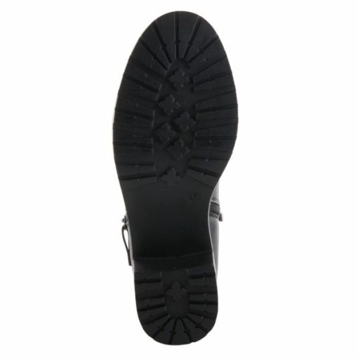 Viennaurban.shop8907e3a7c6 13