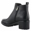 Viennaurban.shop8907e3a7c6 14