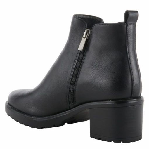 Viennaurban.shop8907e3a7c6 14