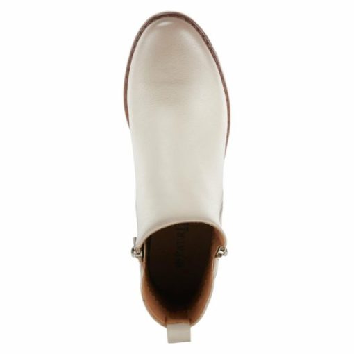 Viennaurban.shop8907e3a7c6 15