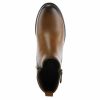 Viennaurban.shop8907e3a7c6 2