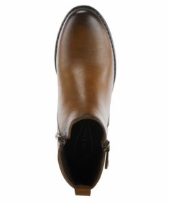 Viennaurban.shop8907e3a7c6 2