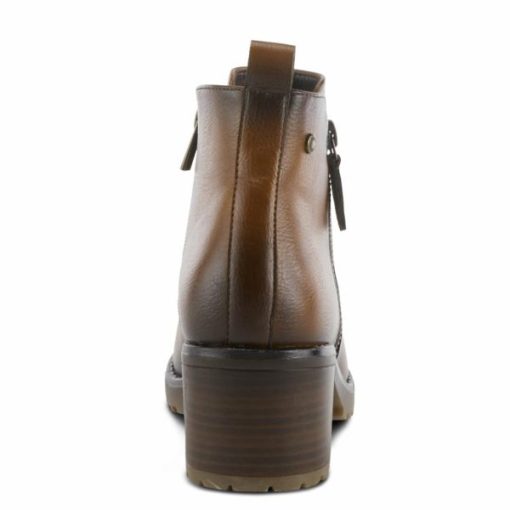 Viennaurban.shop8907e3a7c6 3