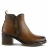 Viennaurban.shop8907e3a7c6 4