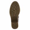 Viennaurban.shop8907e3a7c6 5