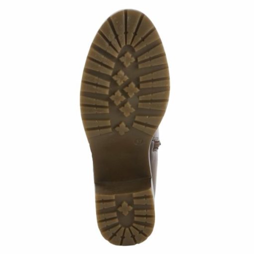 Viennaurban.shop8907e3a7c6 5