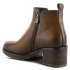 Viennaurban.shop8907e3a7c6 6