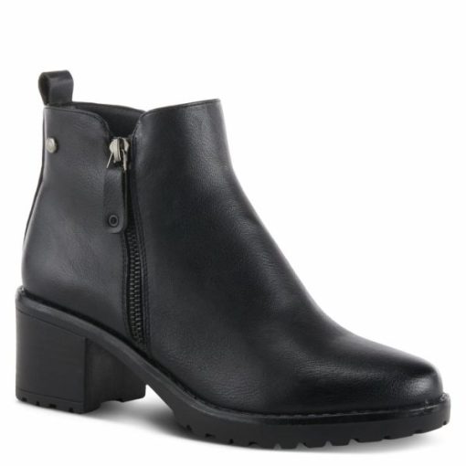 Viennaurban.shop8907e3a7c6 7