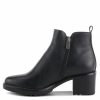 Viennaurban.shop8907e3a7c6 8