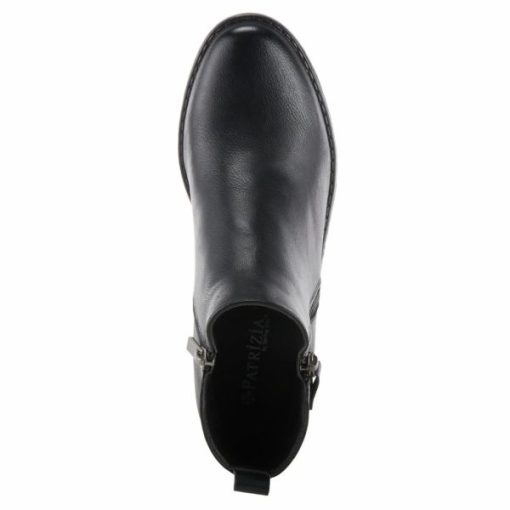 Viennaurban.shop8907e3a7c6 9