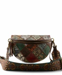 Viennaurban.shop890f78cf91 1