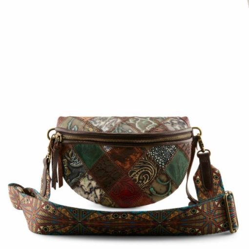 Viennaurban.shop890f78cf91 1