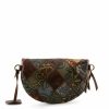 Viennaurban.shop890f78cf91 2