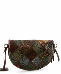Viennaurban.shop890f78cf91 2
