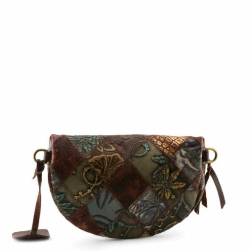 Viennaurban.shop890f78cf91 2