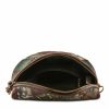 Viennaurban.shop890f78cf91 5