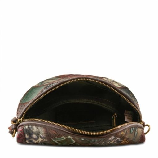 Viennaurban.shop890f78cf91 5