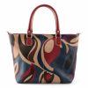 Viennaurban.shop8920e880a4 1