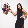 Viennaurban.shop8920e880a4 2