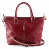 Viennaurban.shop8920e880a4 3