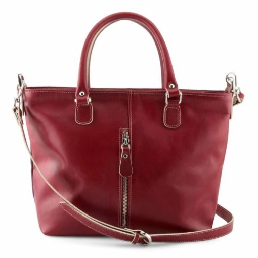 Viennaurban.shop8920e880a4 3